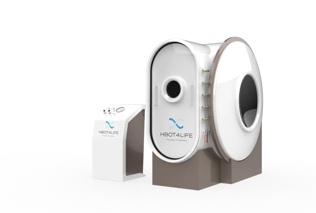 Cunningham 1P outside look