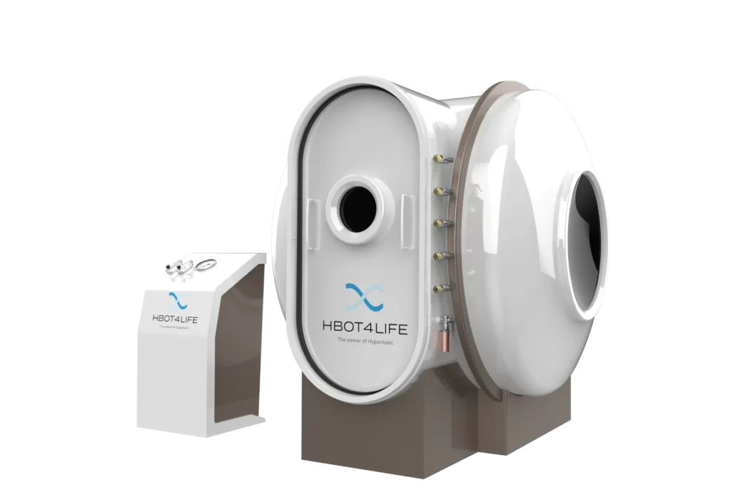 Cunningham 2p 1 external look