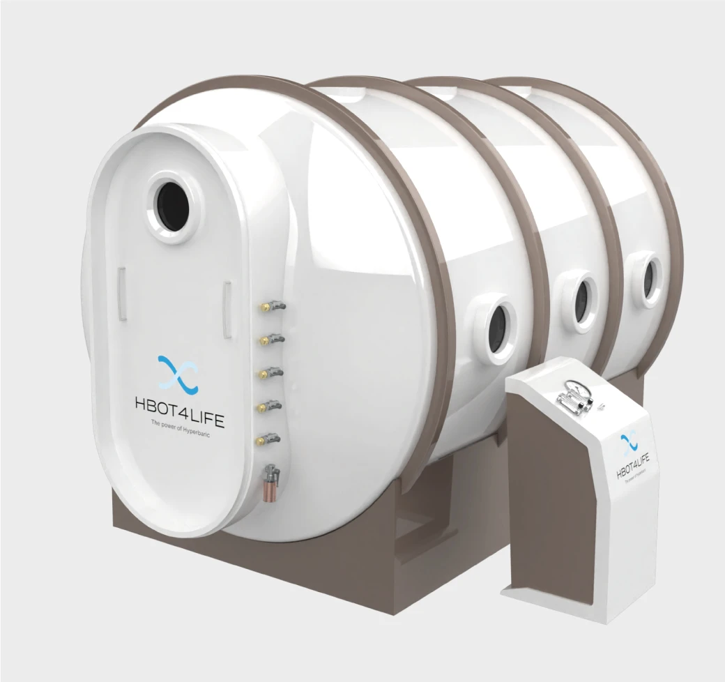 Cunningham 8p outside view